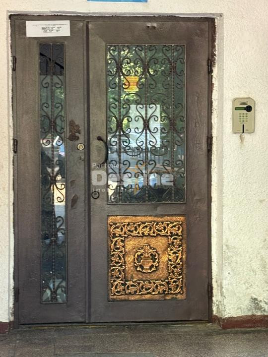 🏡 De vanzare garsonieră cochetă