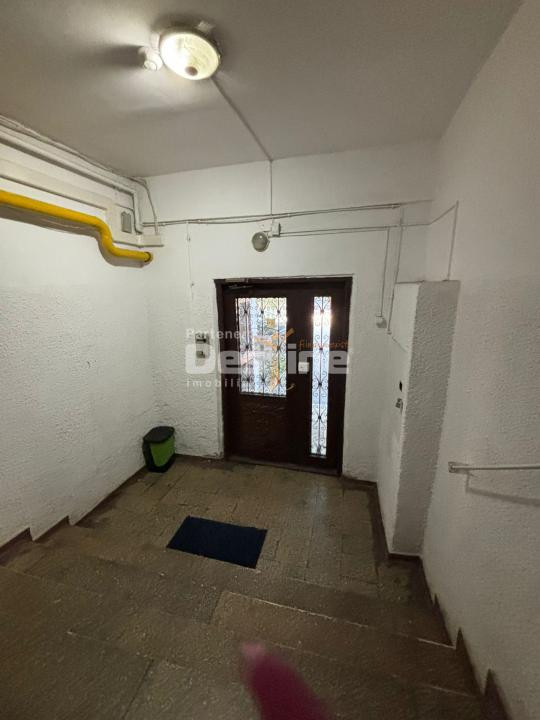 🏡 De vanzare garsonieră cochetă