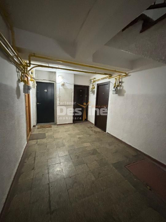 🏡 De vanzare garsonieră cochetă