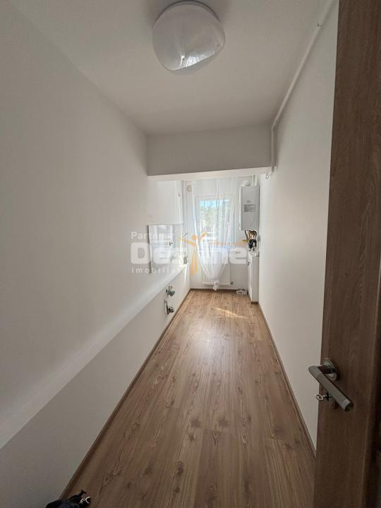 🏡 De vanzare garsonieră cochetă