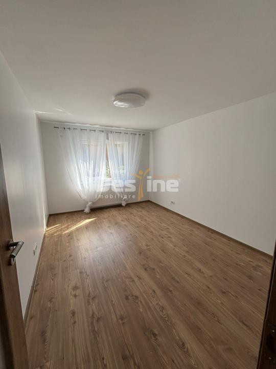 🏡 De vanzare garsonieră cochetă