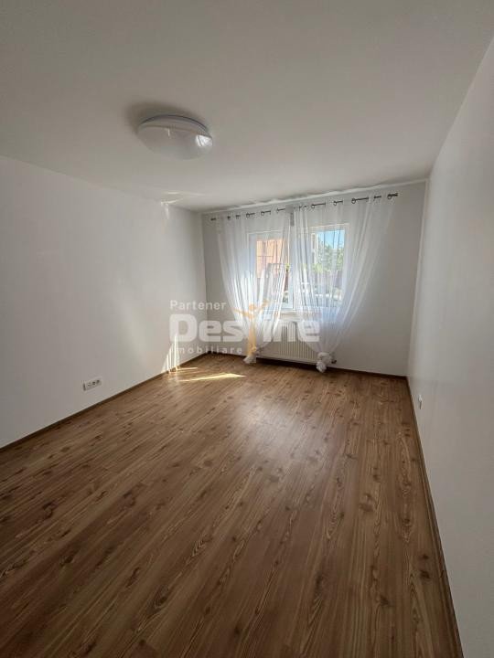🏡 De vanzare garsonieră cochetă