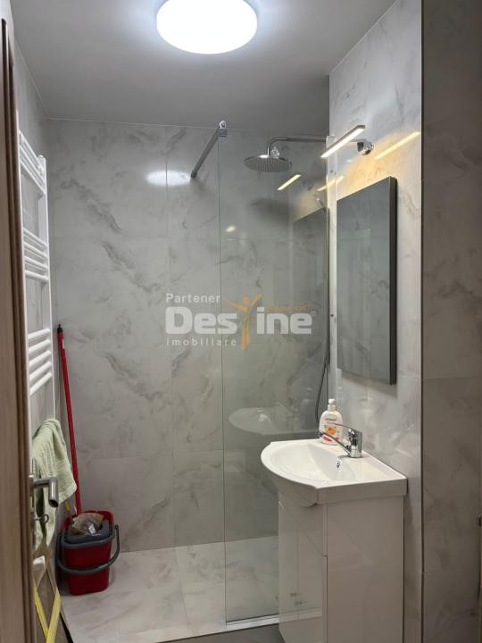 🏡 De vanzare garsonieră cochetă