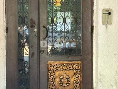 🏡 De vanzare garsonieră cochetă