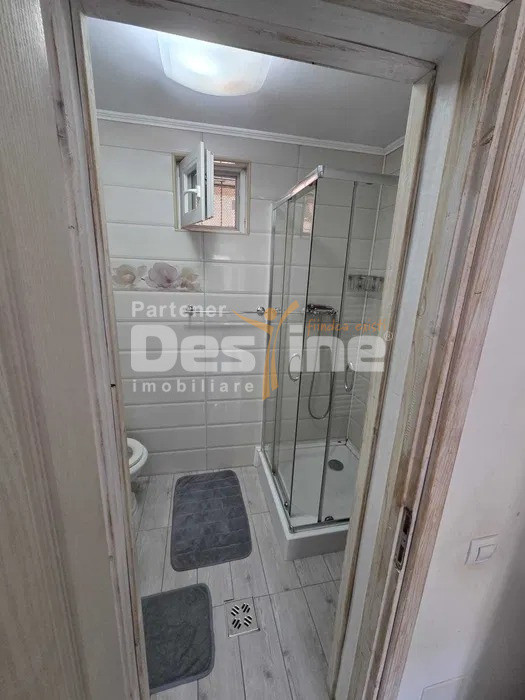 Apartament 2 camere, et. 1, proaspăt renovat, Piața Sfatului
