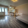Apartament 1 Cameră 32 m, etaj intermediar, imobil cu lift