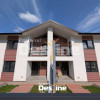 Duplex modern P+1+Pod 120 mp 4 camere finisaje premium poziție excelenta