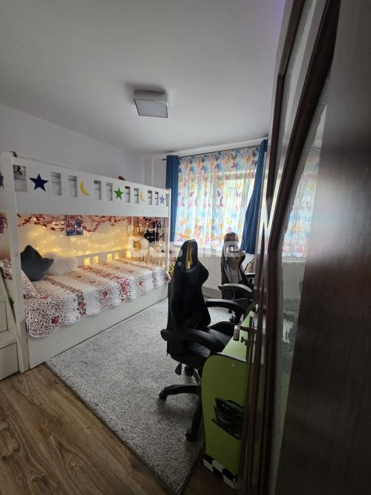 Apartament 2C renovat complet etaj 1 mobilat utilat renovat