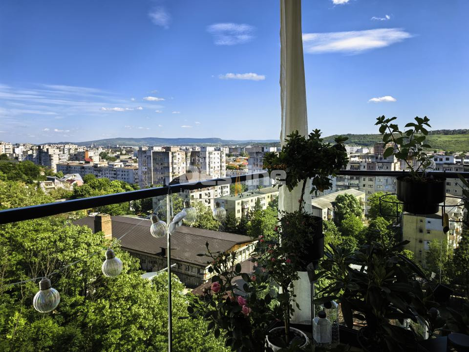 Eleganță la superlativ: Apartament 2 Camere 73 mp cu Design custom de LUX