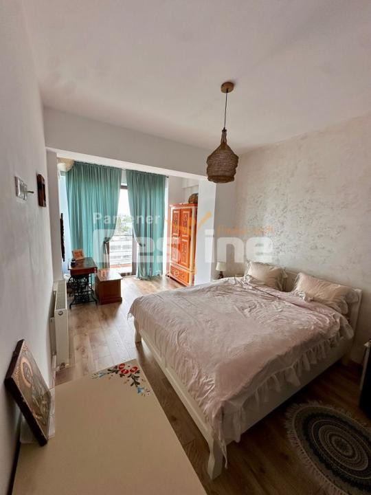 South City Residence-Kaufland Salaj | 3 camere | 93mp | et 5 | 140.000 euro