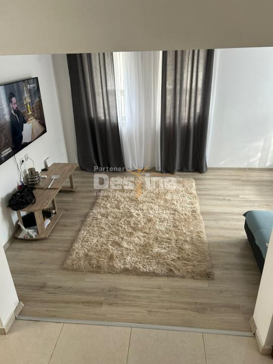  Casă P+1 cu 4 camere de vânzare în Bragadiru, 92 mp utili 