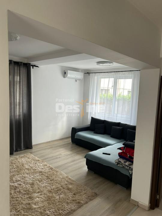  Casă P+1 cu 4 camere de vânzare în Bragadiru, 92 mp utili 