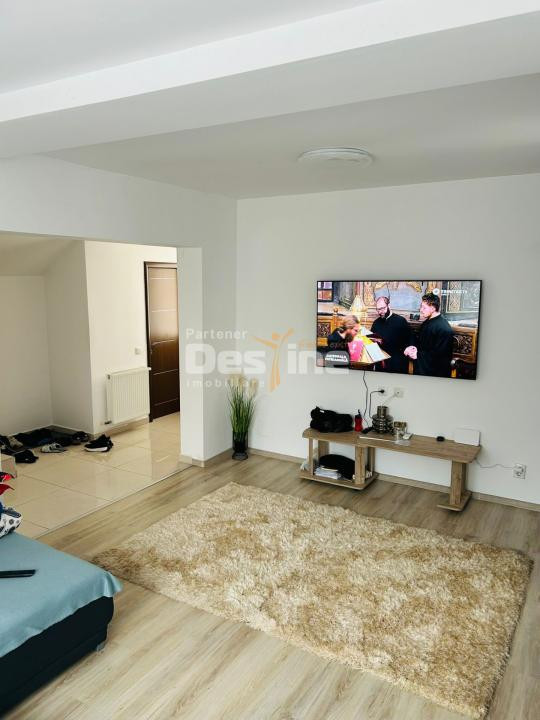  Casă P+1 cu 4 camere de vânzare în Bragadiru, 92 mp utili 