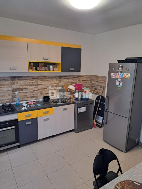  Casă P+1 cu 4 camere de vânzare în Bragadiru, 92 mp utili 