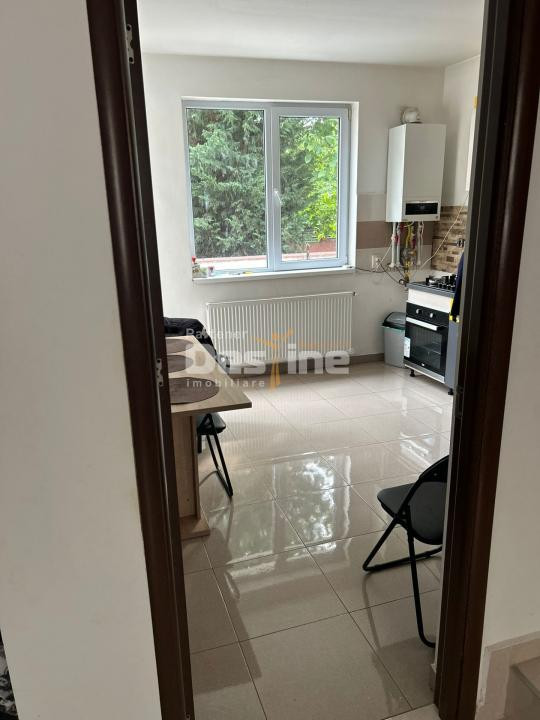  Casă P+1 cu 4 camere de vânzare în Bragadiru, 92 mp utili 