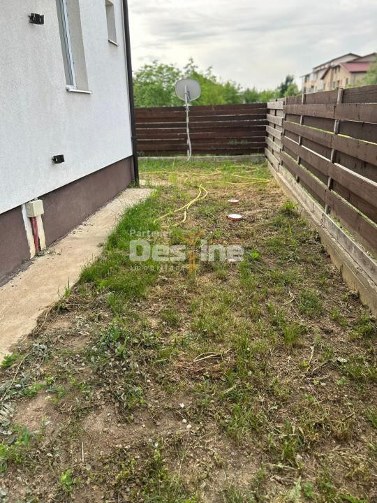  Casă P+1 cu 4 camere de vânzare în Bragadiru, 92 mp utili 