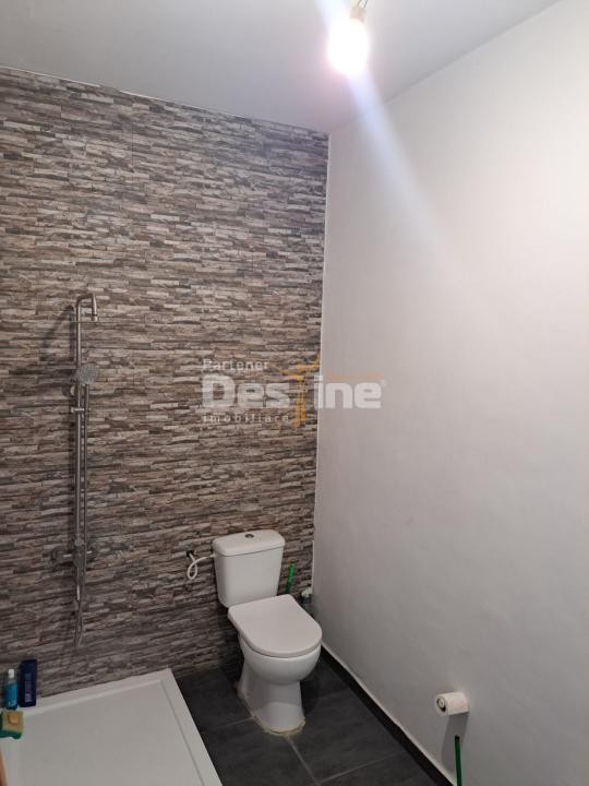  Casă P+1 cu 4 camere de vânzare în Bragadiru, 92 mp utili 