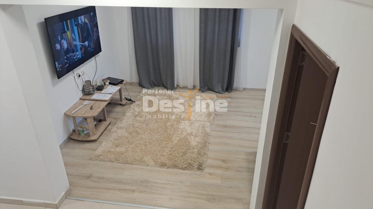  Casă P+1 cu 4 camere de vânzare în Bragadiru, 92 mp utili 