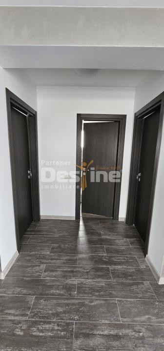 Prima inchiriere! | 3 camere | Tomis Plus