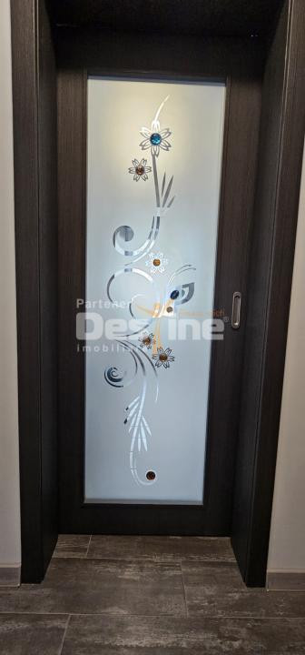 Prima inchiriere! | 3 camere | Tomis Plus