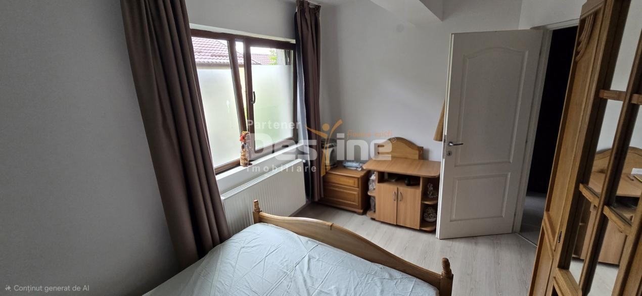 Apartament 2 camere - Rond Era 