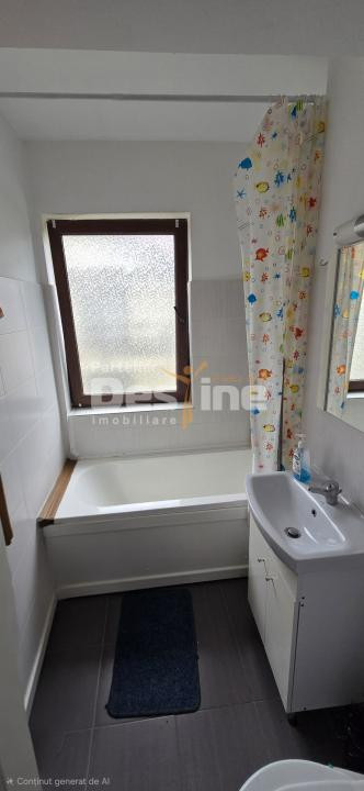 Apartament 2 camere - Rond Era 