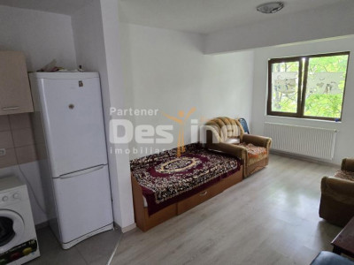 Apartament 2 camere - Rond Era 