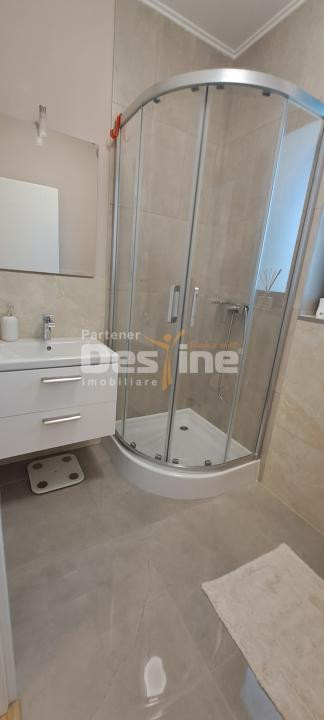 Casa P+POD, 4 CAMERE 115 MP, Cornesti - MIROSLAVA