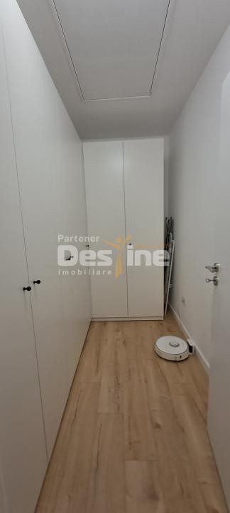 Casa P+POD, 4 CAMERE 115 MP, Cornesti - MIROSLAVA