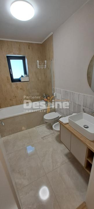 Casa P+POD, 4 CAMERE 115 MP, Cornesti - MIROSLAVA