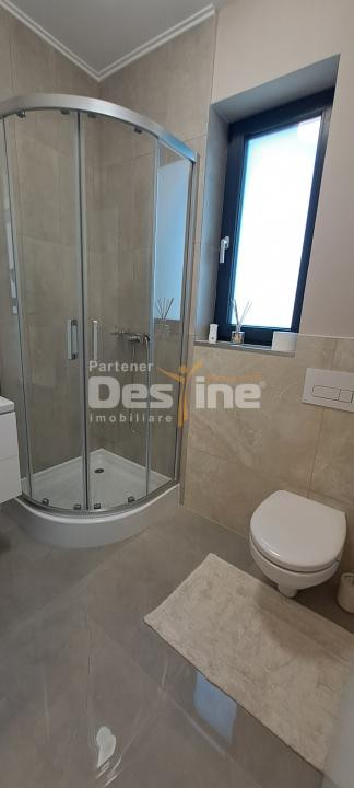 Casa P+POD, 4 CAMERE 115 MP, Cornesti - MIROSLAVA