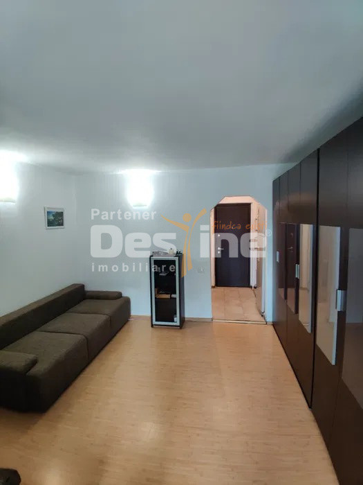 Drumul Taberei-Metrou Favorit | Garsoniera | 30mp | et 4 | 78.500 euro