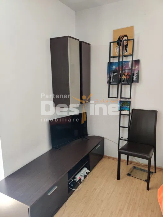 Drumul Taberei-Metrou Favorit | Garsoniera | 30mp | et 4 | 78.500 euro
