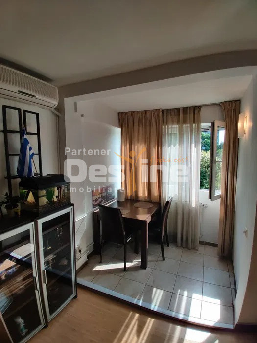 Drumul Taberei-Metrou Favorit | Garsoniera | 30mp | et 4 | 78.500 euro