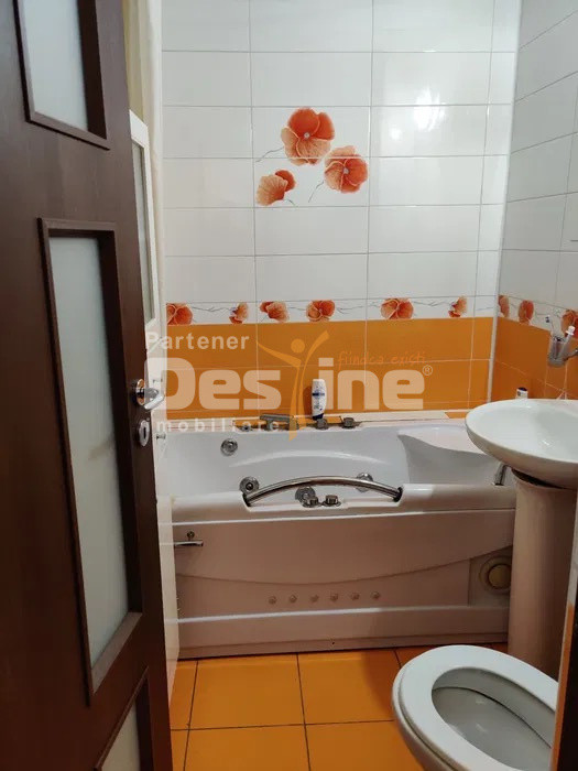 Drumul Taberei-Metrou Favorit | Garsoniera | 30mp | et 4 | 78.500 euro