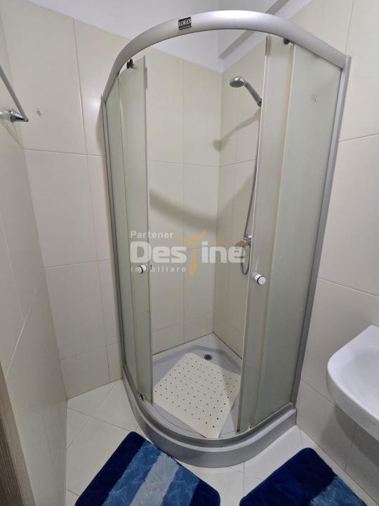 Chirie, Apartament 2 camere Cartier Visoianu