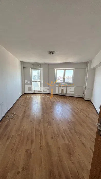 13 Septembrie-Drumul Sării | 4 camere | 98mp | et 5 | bloc 1999 | 230.000 euro