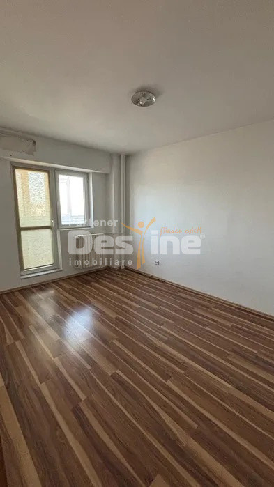 13 Septembrie-Drumul Sării | 4 camere | 98mp | et 5 | bloc 1999 | 230.000 euro