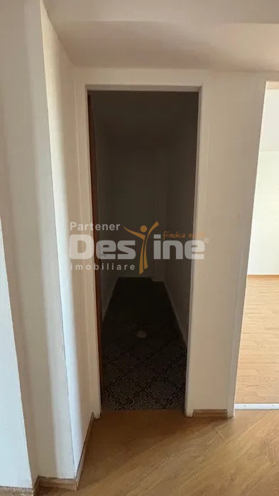 13 Septembrie-Drumul Sării | 4 camere | 98mp | et 5 | bloc 1999 | 230.000 euro