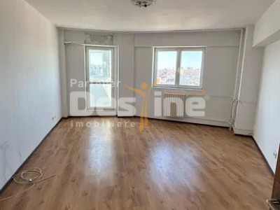 13 Septembrie-Drumul Sării | 4 camere | 98mp | et 5 | bloc 1999 | 230.000 euro