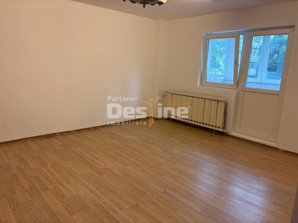 Parcul Sebastian | 2 camere | 65mp | et 1 | bloc reabilitat | 118.000 euro
