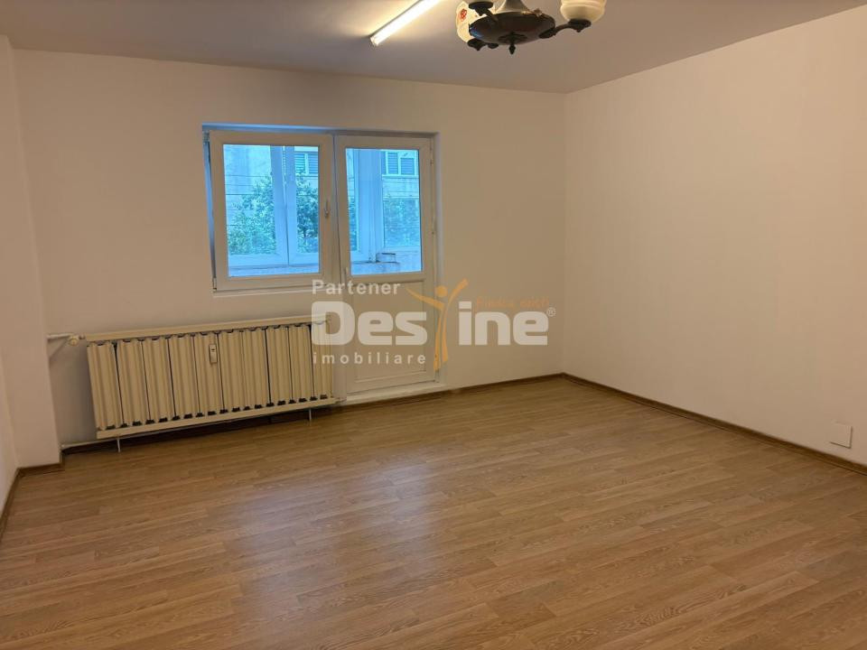 Parcul Sebastian | 2 camere | 65mp | et 1 | bloc reabilitat | 118.000 euro