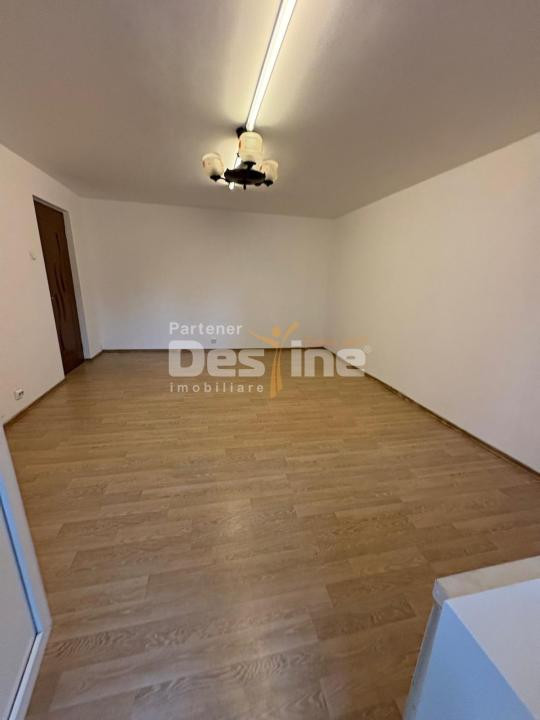 Parcul Sebastian | 2 camere | 65mp | et 1 | bloc reabilitat | 118.000 euro