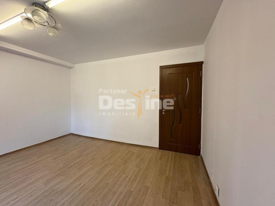 Parcul Sebastian | 2 camere | 65mp | et 1 | bloc reabilitat | 118.000 euro