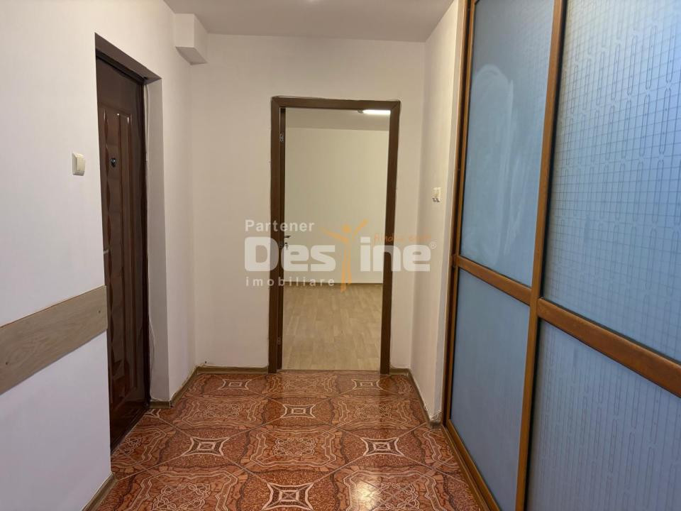Parcul Sebastian | 2 camere | 65mp | et 1 | bloc reabilitat | 118.000 euro