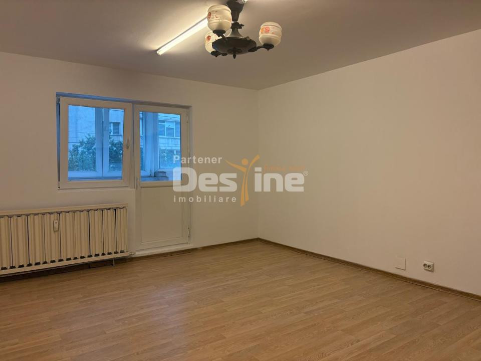 Parcul Sebastian | 2 camere | 65mp | et 1 | bloc reabilitat | 118.000 euro