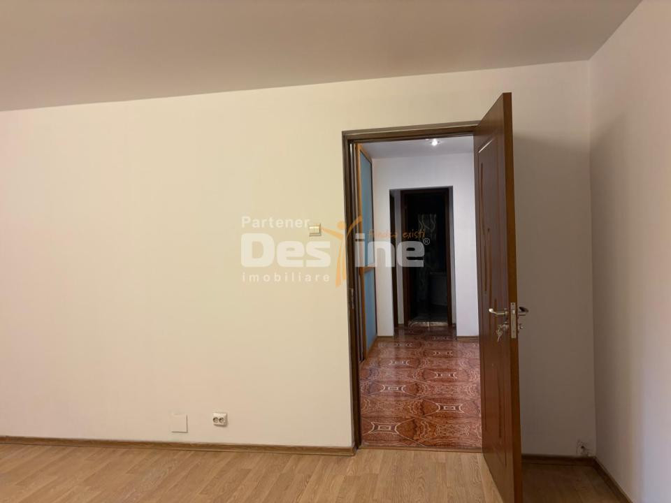 Parcul Sebastian | 2 camere | 65mp | et 1 | bloc reabilitat | 118.000 euro