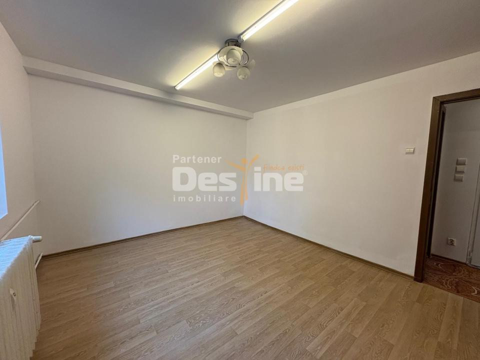 Parcul Sebastian | 2 camere | 65mp | et 1 | bloc reabilitat | 118.000 euro