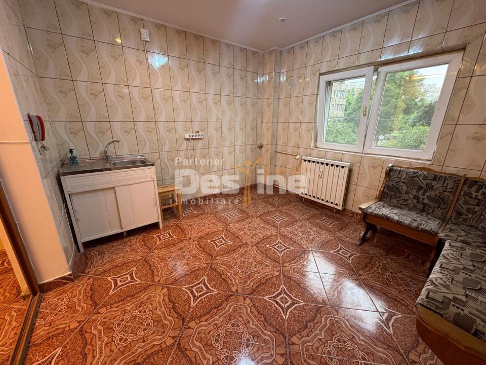 Parcul Sebastian | 2 camere | 65mp | et 1 | bloc reabilitat | 118.000 euro