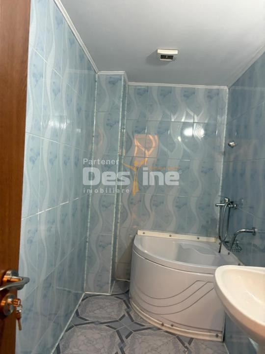 Parcul Sebastian | 2 camere | 65mp | et 1 | bloc reabilitat | 118.000 euro
